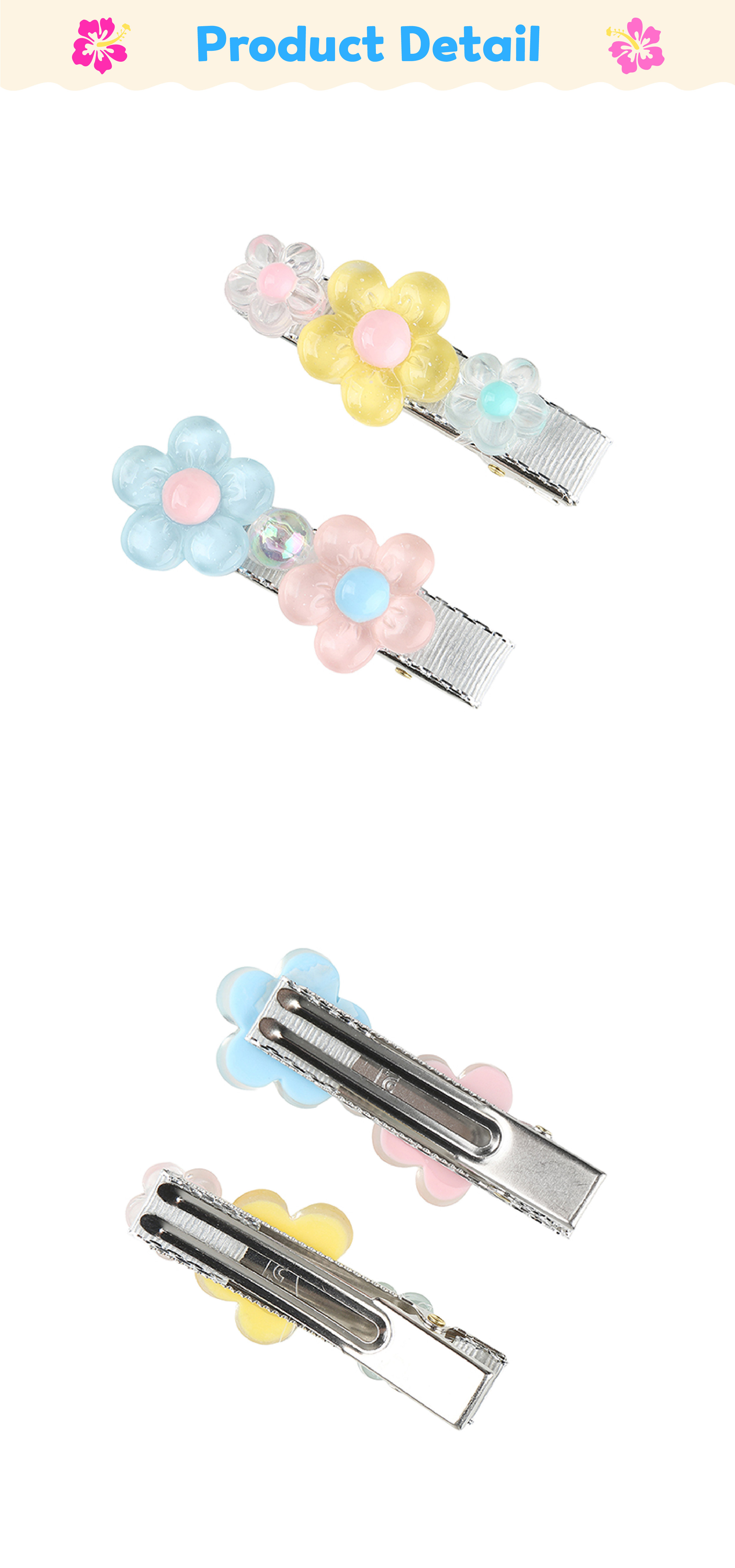 P63DG5061 쉘 오로라 헤어핀 세트-04.jpg